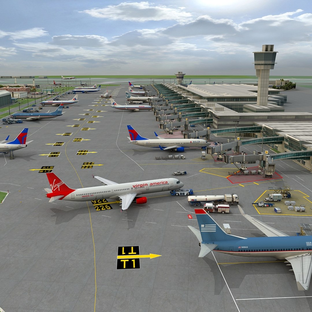 3d international airport vehicles planes model https://p.turbosquid.com/ts-thumb/nY/pudIDA/64bGOBYr/app003/jpg/1354556131/1920x1080/fit_q87/821f14bf3b4c48dda9d469f965524dd17e998bf4/app003.jpg