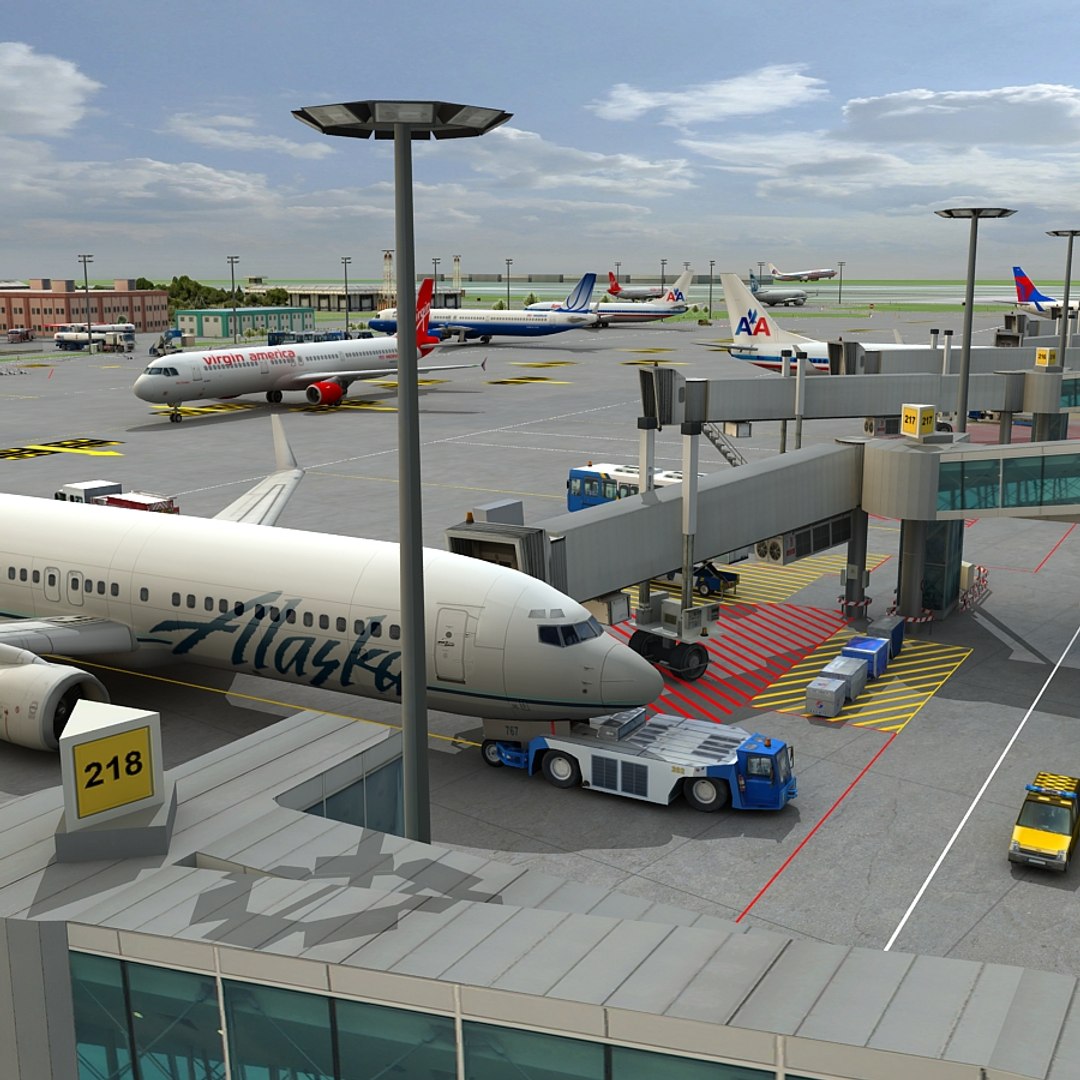 3d international airport vehicles planes model https://p.turbosquid.com/ts-thumb/nY/pudIDA/8qWzhEAJ/app026/jpg/1354556131/1920x1080/fit_q87/317fddffbf8b3193058136fee252a43eaa7df3aa/app026.jpg