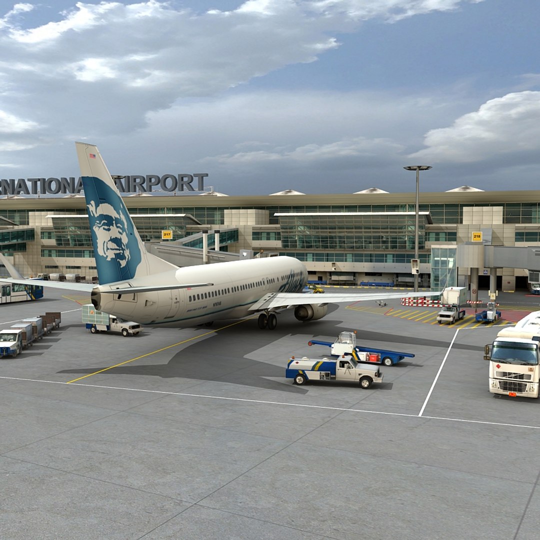 3d international airport vehicles planes model https://p.turbosquid.com/ts-thumb/nY/pudIDA/9Jfk0sk8/app023/jpg/1354556131/1920x1080/fit_q87/ebaa98c34b53d33f5d3d999321d35ed625c52cfc/app023.jpg