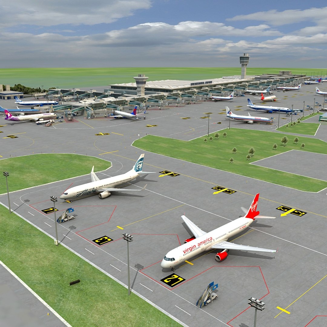 3d international airport vehicles planes model https://p.turbosquid.com/ts-thumb/nY/pudIDA/Ab88LSao/app043/jpg/1354556131/1920x1080/fit_q87/6e0cd2223eddc9edf73f9547c1c83b8799747569/app043.jpg