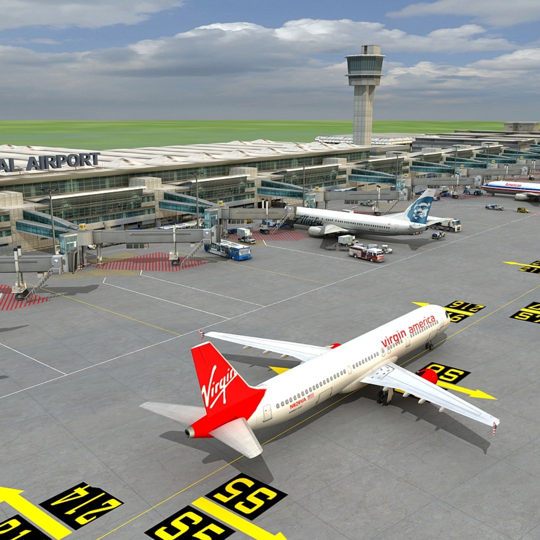 3d international airport vehicles planes model https://p.turbosquid.com/ts-thumb/nY/pudIDA/B3ewiBak/app029/jpg/1354556131/1920x1080/fit_q87/2968db0f5266cb7a7a42b37657f08a55bcc023ea/app029.jpg