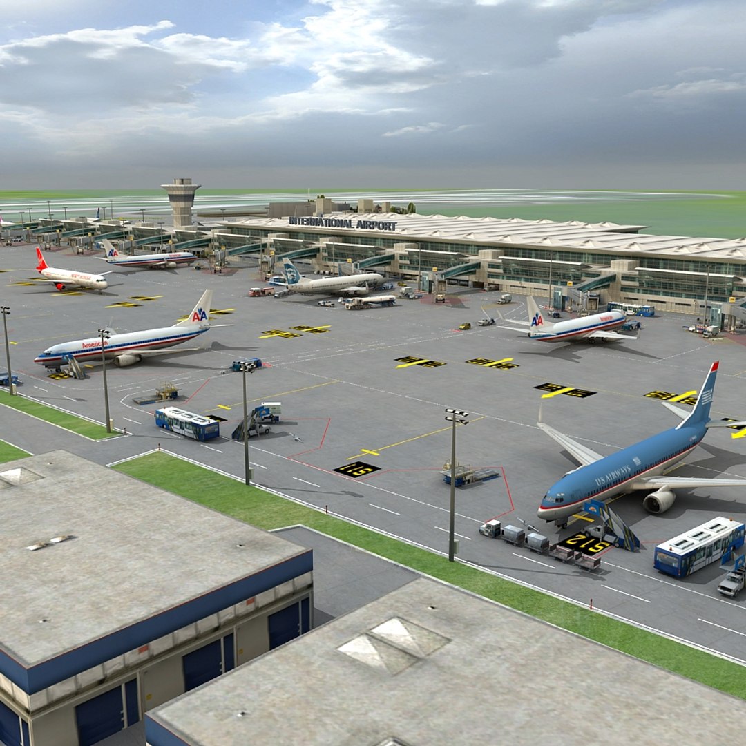 3d international airport vehicles planes model https://p.turbosquid.com/ts-thumb/nY/pudIDA/BF3OtWPA/app018/jpg/1354556131/1920x1080/fit_q87/25efe21e9d044f27845721f7eb6384d352016a0b/app018.jpg