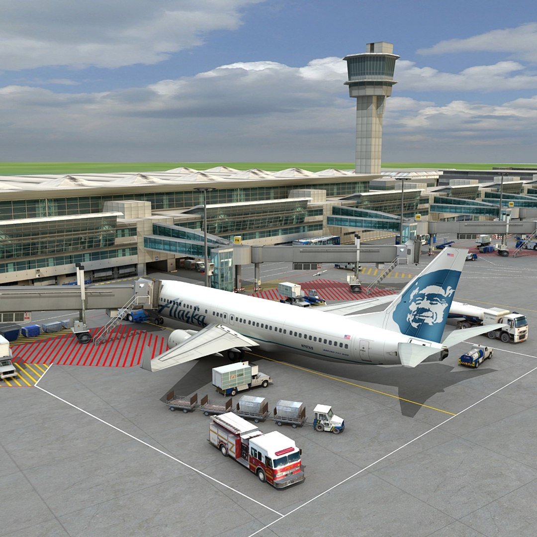 3d international airport vehicles planes model https://p.turbosquid.com/ts-thumb/nY/pudIDA/BKG533lU/app028/jpg/1354556131/1920x1080/fit_q87/023ab637196742aa8c69bb8f8f508dc229036b34/app028.jpg