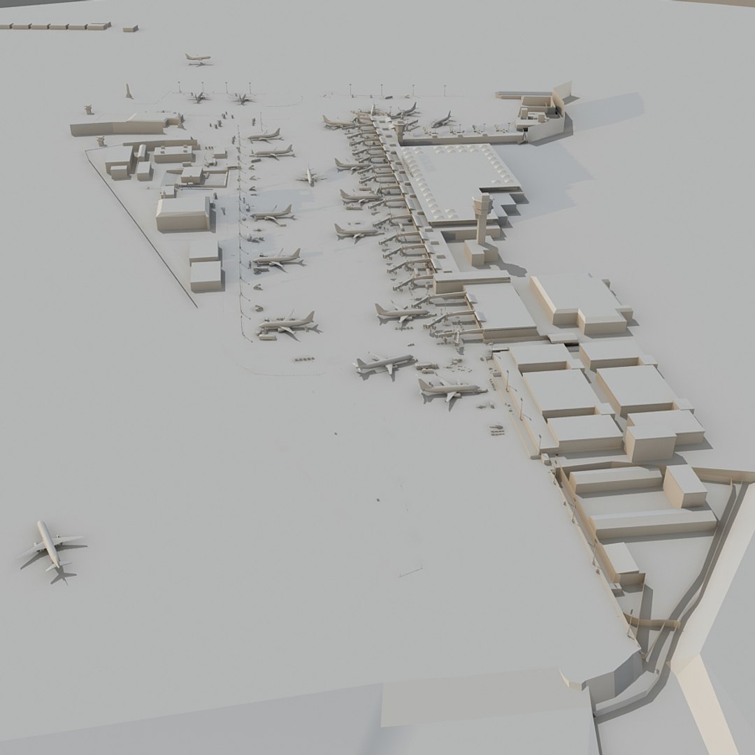 3d international airport vehicles planes model https://p.turbosquid.com/ts-thumb/nY/pudIDA/CxDxC6n9/app084/jpg/1354556132/1920x1080/fit_q87/2fb90bd689b51c08920feb6080630102f6360608/app084.jpg