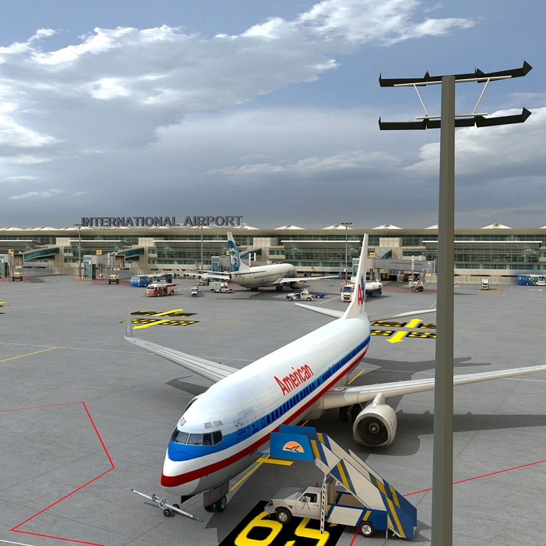 3d international airport vehicles planes model https://p.turbosquid.com/ts-thumb/nY/pudIDA/DMK7YODr/app022/jpg/1354556131/1920x1080/fit_q87/30612e75fecff09109337f354e436c380d277063/app022.jpg