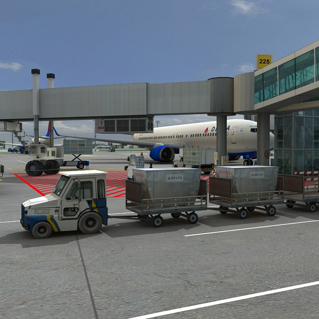 3d international airport vehicles planes model https://p.turbosquid.com/ts-thumb/nY/pudIDA/Dfc3GNuD/app012/jpg/1354556131/1920x1080/fit_q87/d319485109802ac1c7ef214fe6ed0934aca3dcc1/app012.jpg