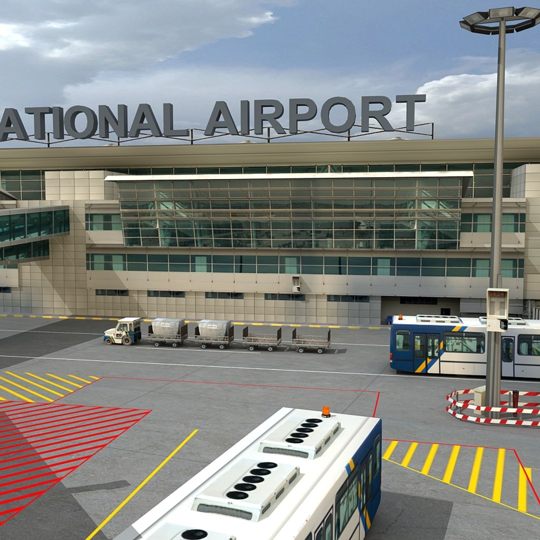 3d international airport vehicles planes model https://p.turbosquid.com/ts-thumb/nY/pudIDA/ExPvhYeP/app034/jpg/1354556131/1920x1080/fit_q87/59d47295d78f720a3ed7f6aab2a8e0aba3f3233a/app034.jpg