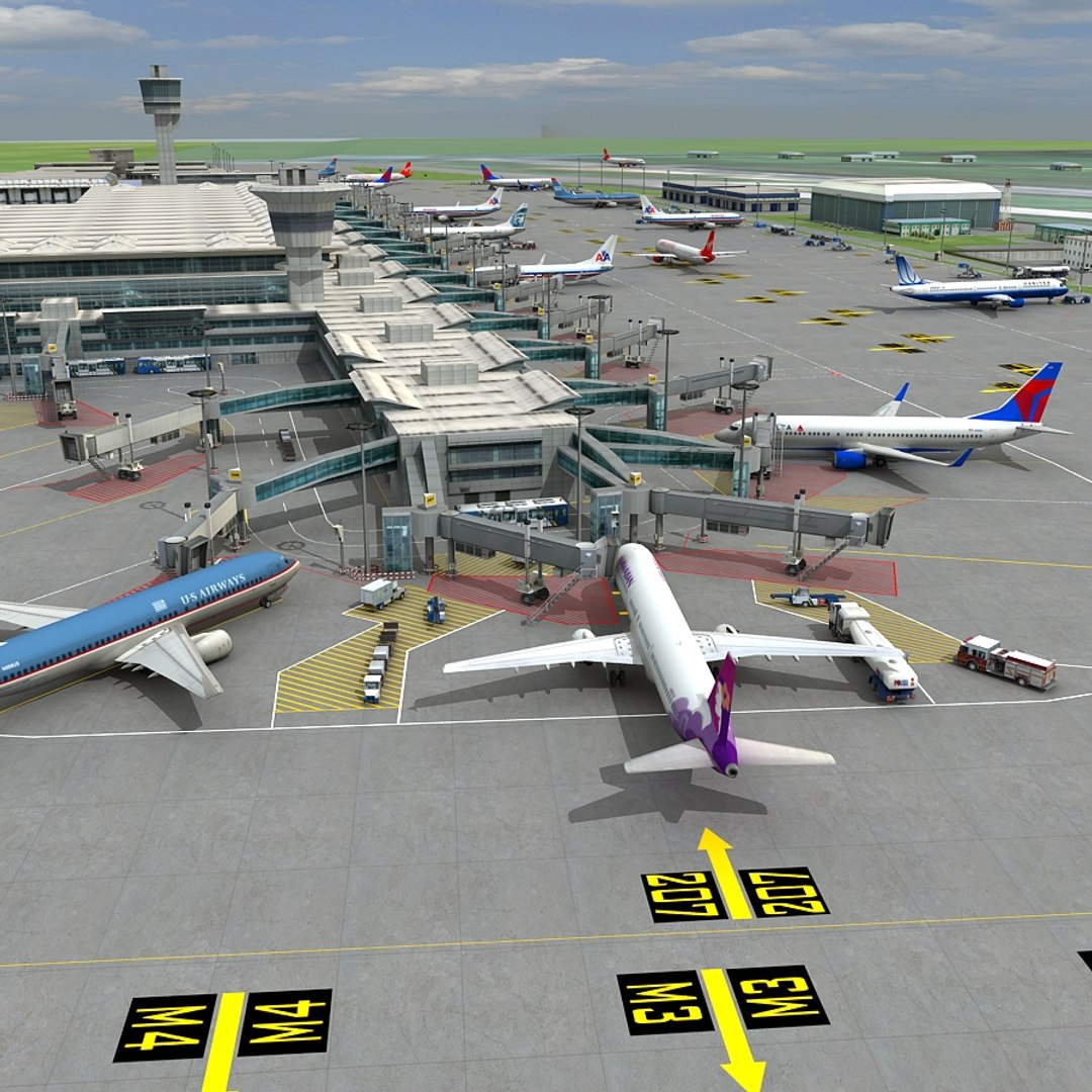 3d international airport vehicles planes model https://p.turbosquid.com/ts-thumb/nY/pudIDA/FIQ1pgB2/app041/jpg/1354556131/1920x1080/fit_q87/abc9420fff550d21cceddf28ce66bfacea79bcee/app041.jpg