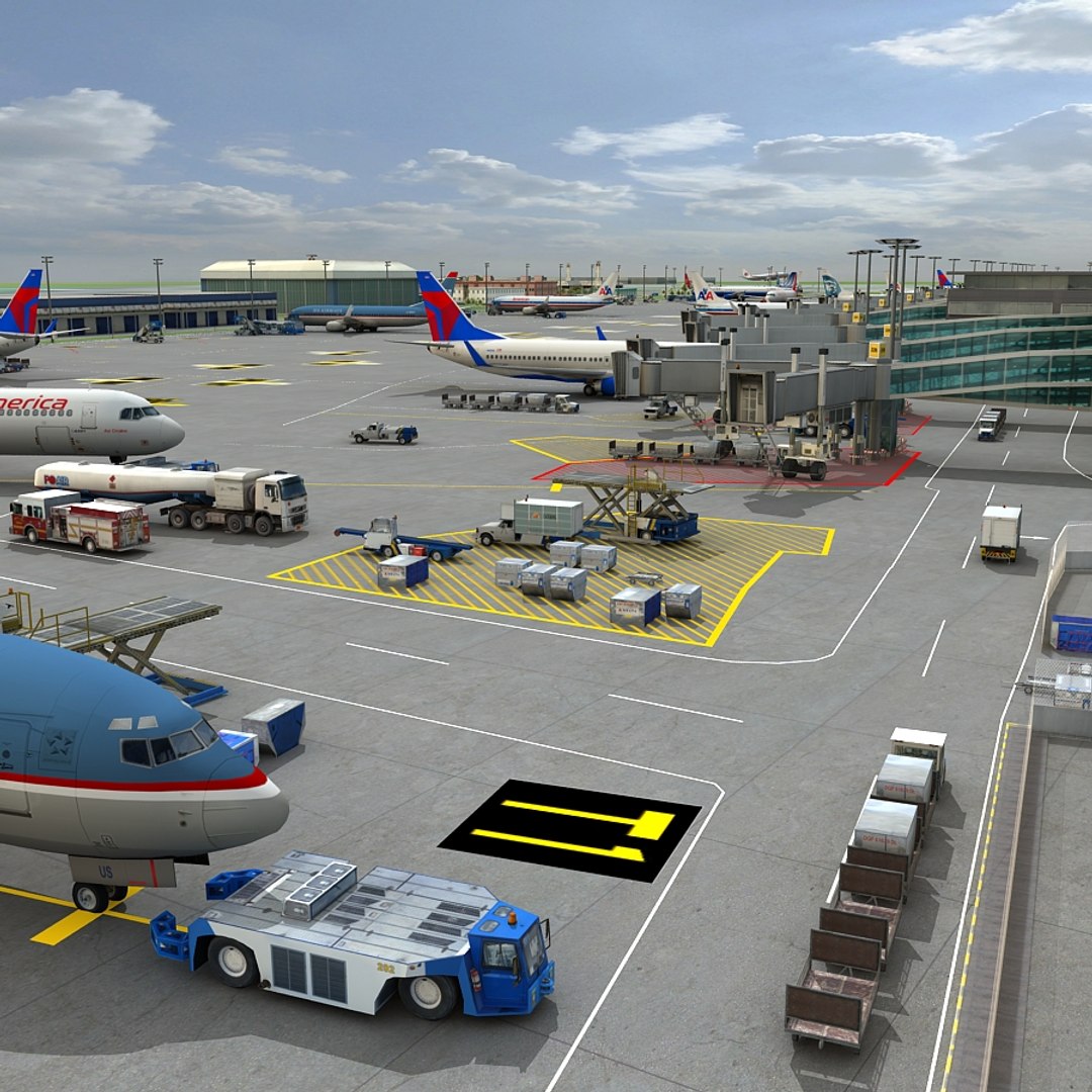 3d international airport vehicles planes model https://p.turbosquid.com/ts-thumb/nY/pudIDA/GEGzqnNo/app006/jpg/1354556131/1920x1080/fit_q87/9cddbff41042cce71d5b3f408b99d9cf617df5e4/app006.jpg