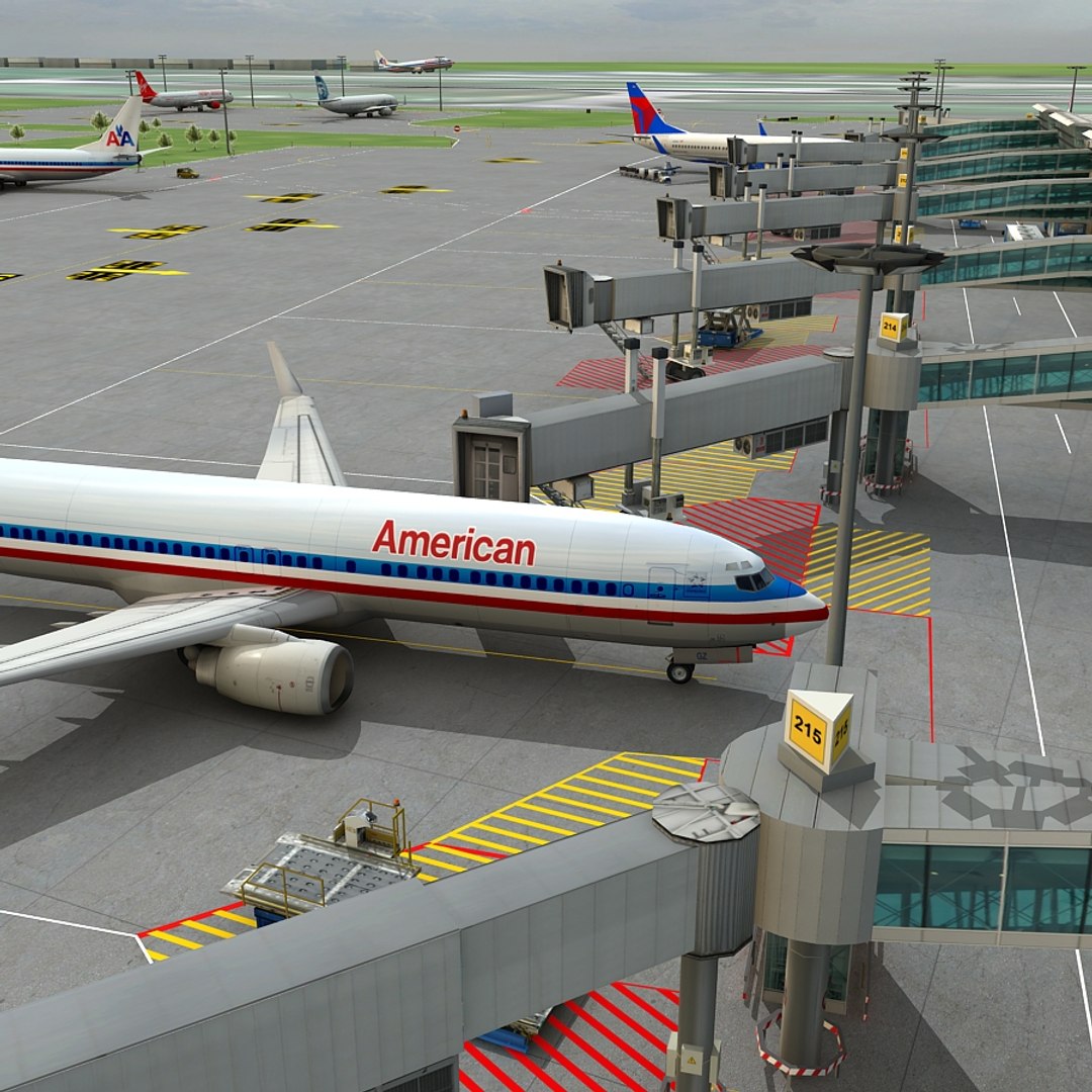 3d international airport vehicles planes model https://p.turbosquid.com/ts-thumb/nY/pudIDA/HTm6bMEb/app036/jpg/1354556131/1920x1080/fit_q87/ed6f55afed746a0e45162ba98dc1225bde42bead/app036.jpg