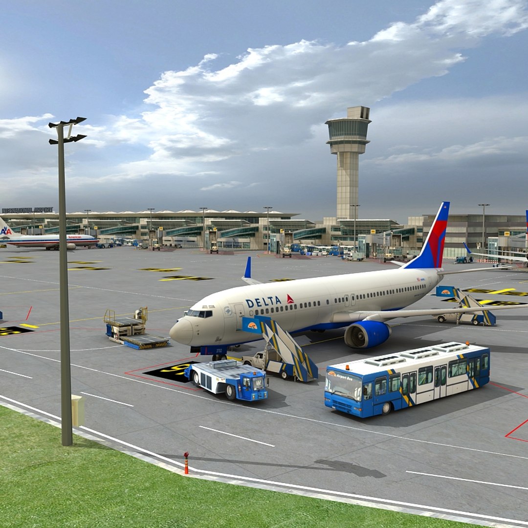 3d international airport vehicles planes model https://p.turbosquid.com/ts-thumb/nY/pudIDA/IlWxmdbM/app017/jpg/1354556131/1920x1080/fit_q87/bea65d4ad23016c810a30ae962111569b0af4873/app017.jpg