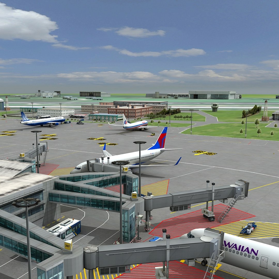 3d international airport vehicles planes model https://p.turbosquid.com/ts-thumb/nY/pudIDA/Ix2yAsHX/app056/jpg/1354556131/1920x1080/fit_q87/79242ad70bce4f38293179480cadd40ca7b121a4/app056.jpg