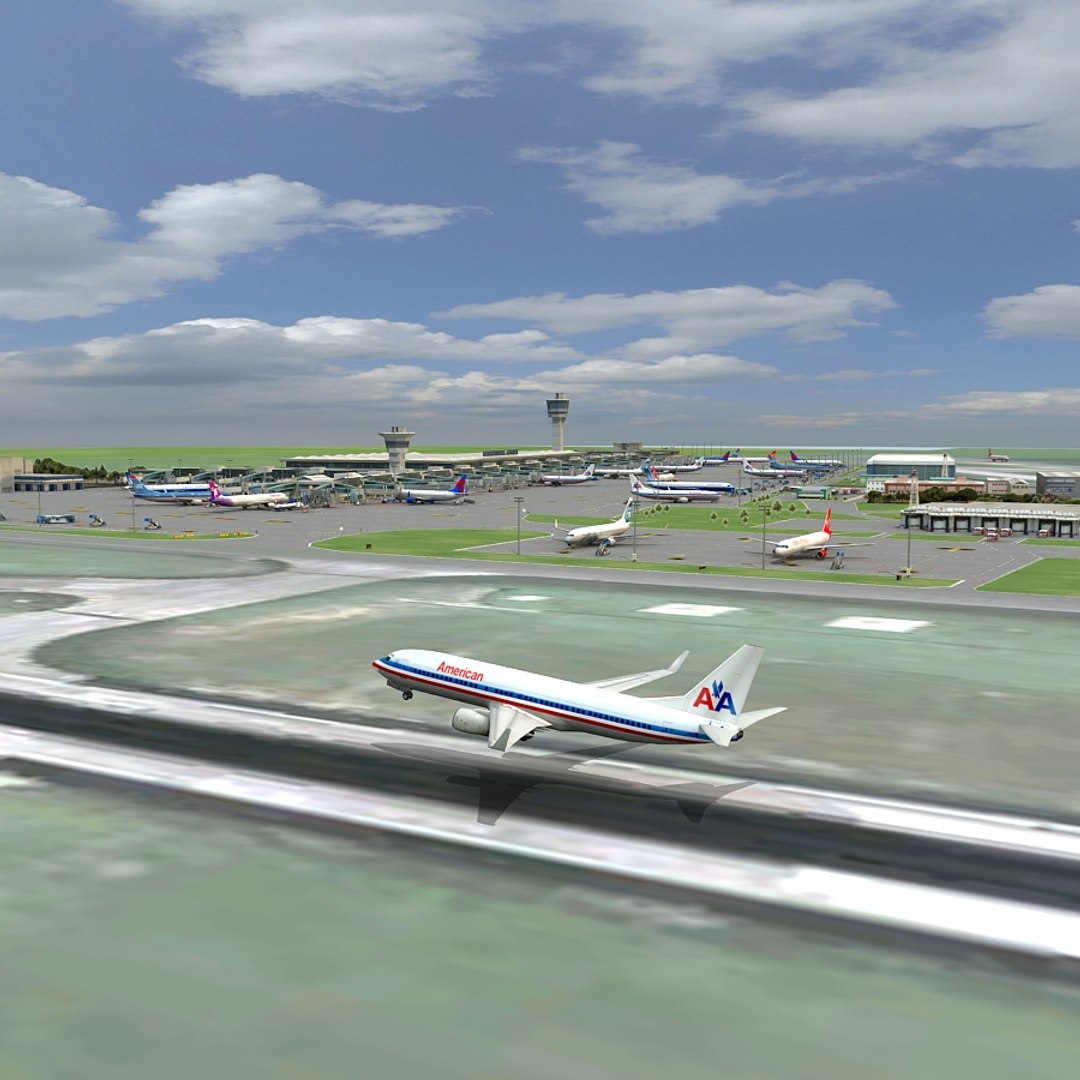 3d international airport vehicles planes model https://p.turbosquid.com/ts-thumb/nY/pudIDA/J5qheTYm/app047/jpg/1354556131/1920x1080/fit_q87/c86cd346f3e3eda0a33c82ce61134be82f238de8/app047.jpg