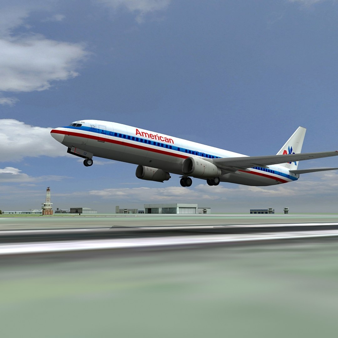 3d international airport vehicles planes model https://p.turbosquid.com/ts-thumb/nY/pudIDA/JMb480SP/app048/jpg/1354556131/1920x1080/fit_q87/333b9d52ff38073fd09a8d464aaa5cb28e8cdee5/app048.jpg
