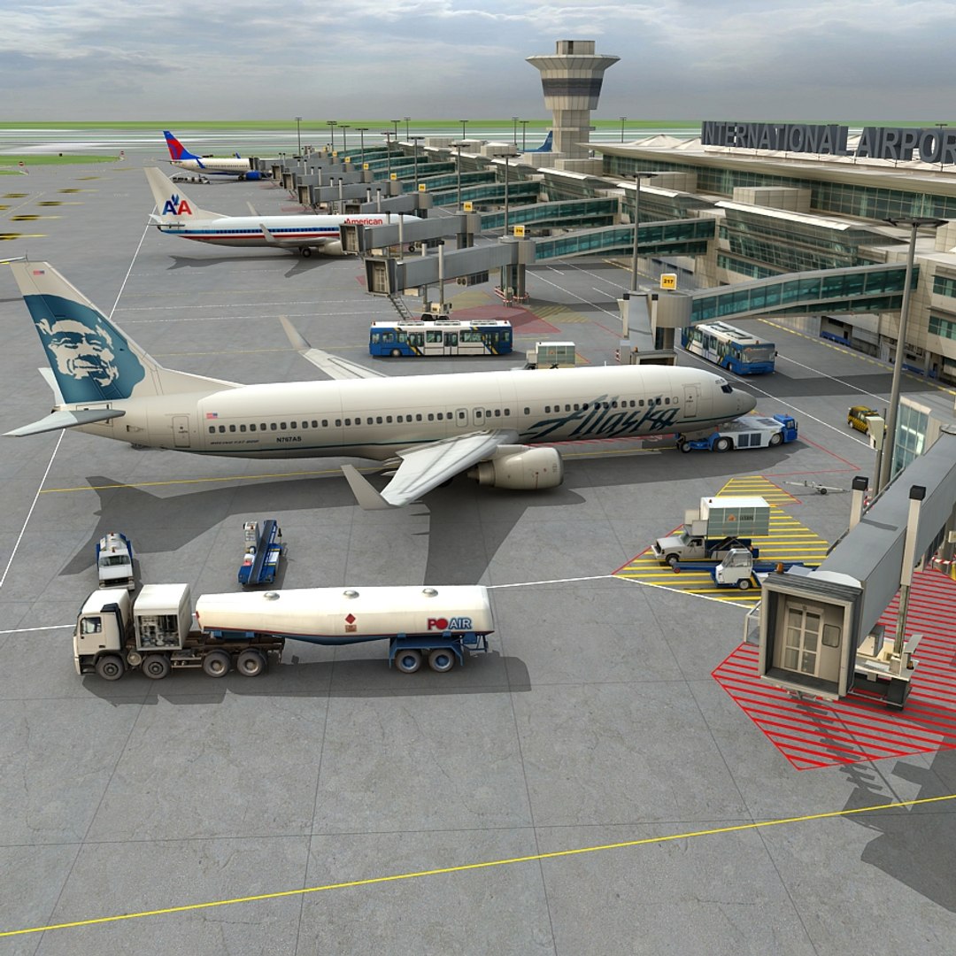 3d international airport vehicles planes model https://p.turbosquid.com/ts-thumb/nY/pudIDA/LSepRS8g/app021/jpg/1354556131/1920x1080/fit_q87/94adf7ad2665ad8612ce90ec0ab4086a969bbb4a/app021.jpg