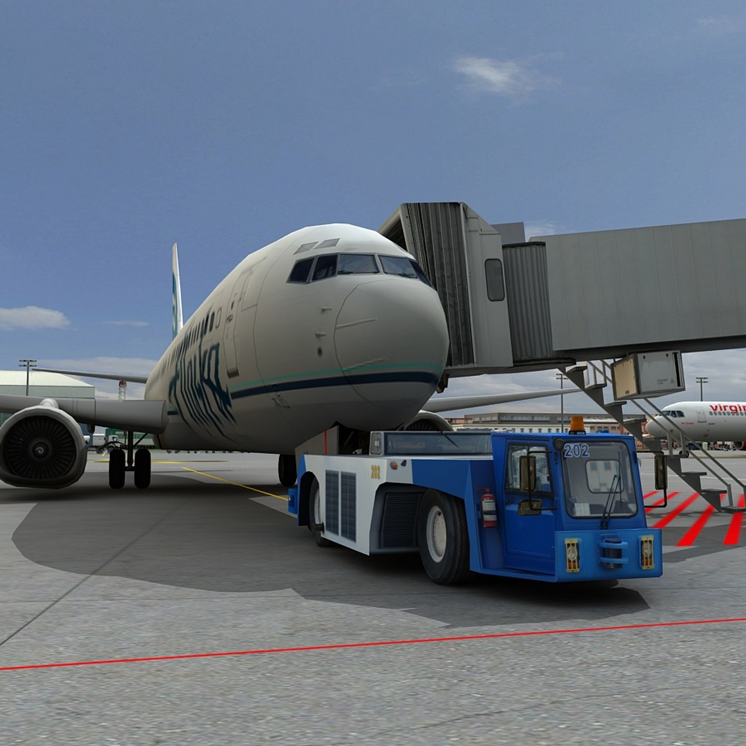 3d international airport vehicles planes model https://p.turbosquid.com/ts-thumb/nY/pudIDA/NhhDpyLk/app025/jpg/1354556131/1920x1080/fit_q87/7e9198be560e34e4f3b96769076d436ec5e3baec/app025.jpg