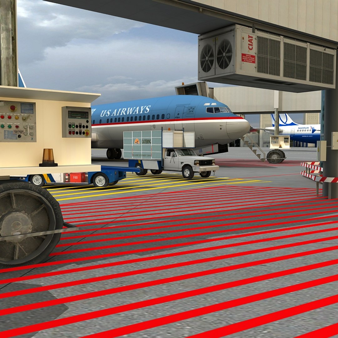 3d international airport vehicles planes model https://p.turbosquid.com/ts-thumb/nY/pudIDA/PZ2lxHDw/app069/jpg/1354556132/1920x1080/fit_q87/aa30afb87a0d397e6f4d9e0662303cab1479492f/app069.jpg