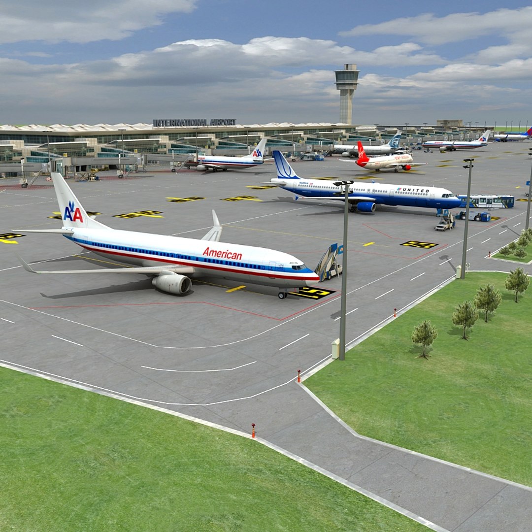 3d international airport vehicles planes model https://p.turbosquid.com/ts-thumb/nY/pudIDA/QdEp2RgV/app050/jpg/1354556131/1920x1080/fit_q87/6774e5cbe998ffc3143713b809629741ec5a3197/app050.jpg