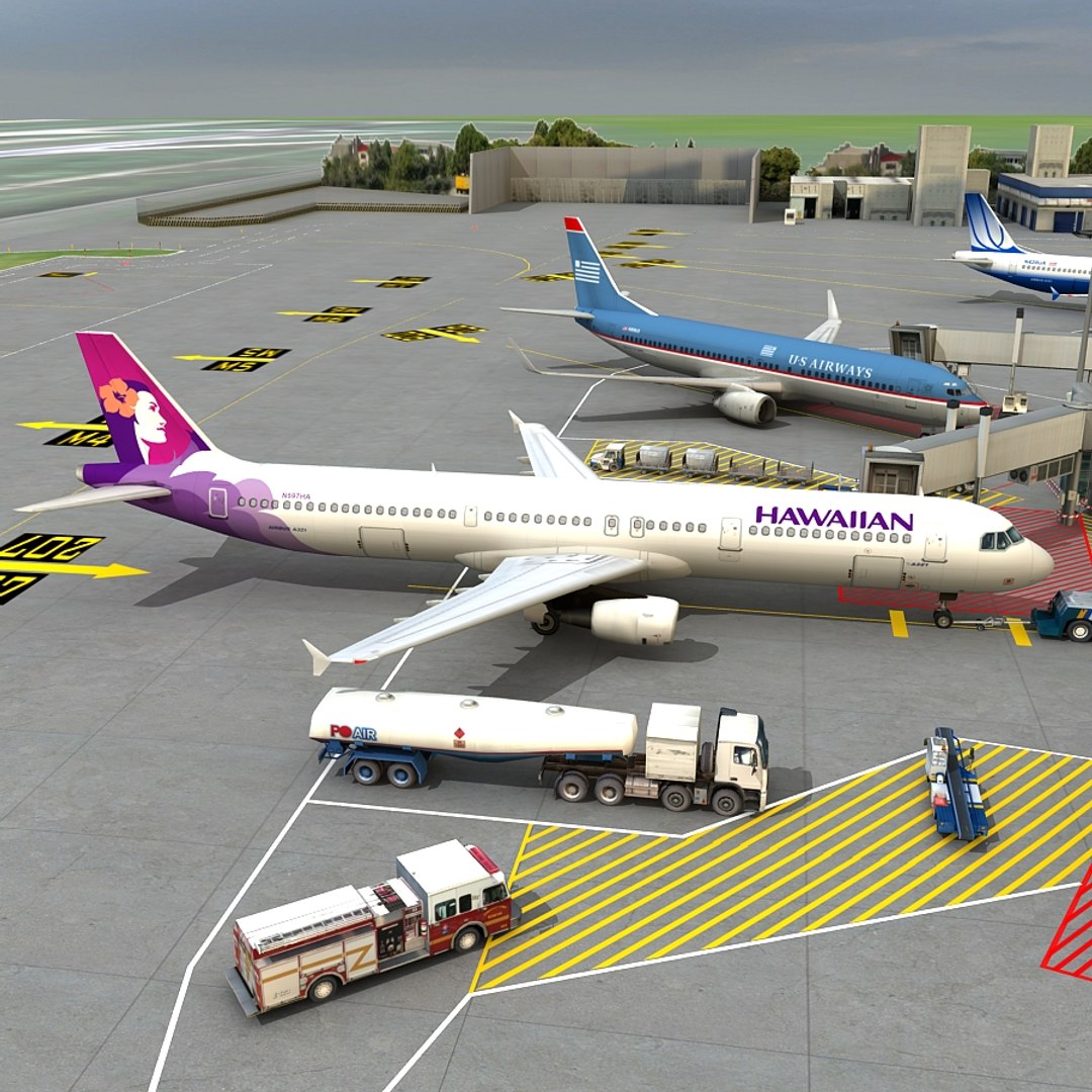 3d international airport vehicles planes model https://p.turbosquid.com/ts-thumb/nY/pudIDA/QgcV4WQC/app060/jpg/1354556131/1920x1080/fit_q87/30f9d4797b8d668d76490cc640151ef19f7cb278/app060.jpg