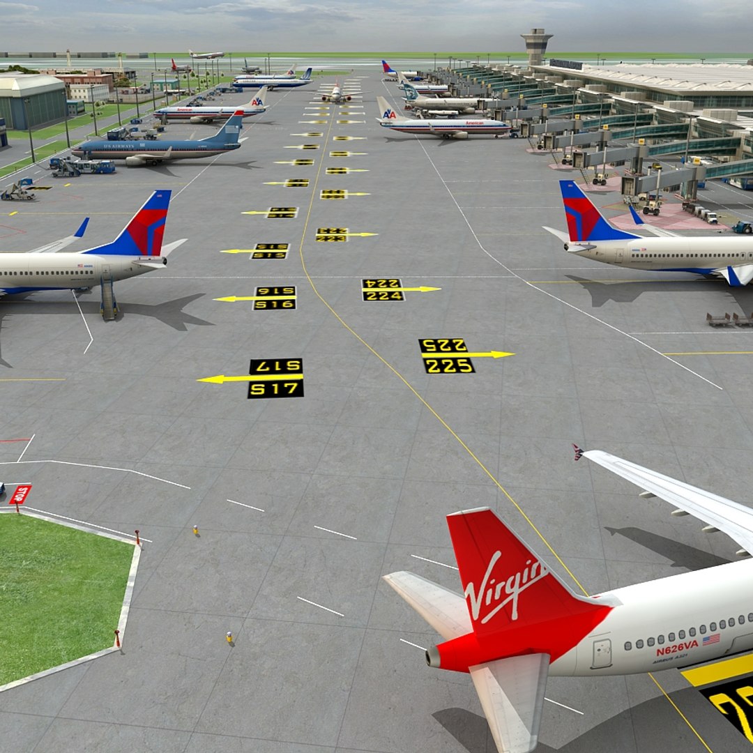 3d international airport vehicles planes model https://p.turbosquid.com/ts-thumb/nY/pudIDA/QitEALY7/app015/jpg/1354556131/1920x1080/fit_q87/3ded718a766dc01cf9847d26e69be7866da909bc/app015.jpg