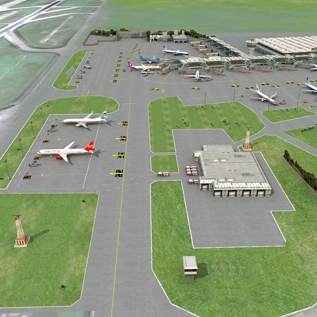 3d international airport vehicles planes model https://p.turbosquid.com/ts-thumb/nY/pudIDA/ScerBcH5/app078/jpg/1354556132/1920x1080/fit_q87/8fb749d19f78c5391e17eb99fafc40289d08f545/app078.jpg