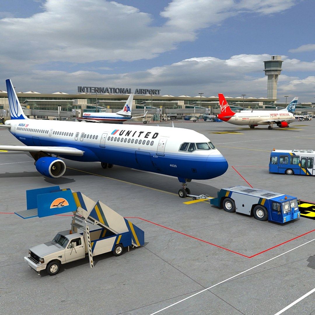 3d international airport vehicles planes model https://p.turbosquid.com/ts-thumb/nY/pudIDA/TtPBxFHW/app053/jpg/1354556131/1920x1080/fit_q87/a6e59e57b14ab92fe17b94022c731a423d9e0463/app053.jpg