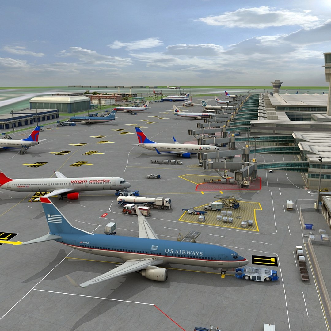 3d international airport vehicles planes model https://p.turbosquid.com/ts-thumb/nY/pudIDA/UX8MQXVd/app004/jpg/1354556131/1920x1080/fit_q87/376e645ceca480ef3d30f6862eefcb017619312d/app004.jpg