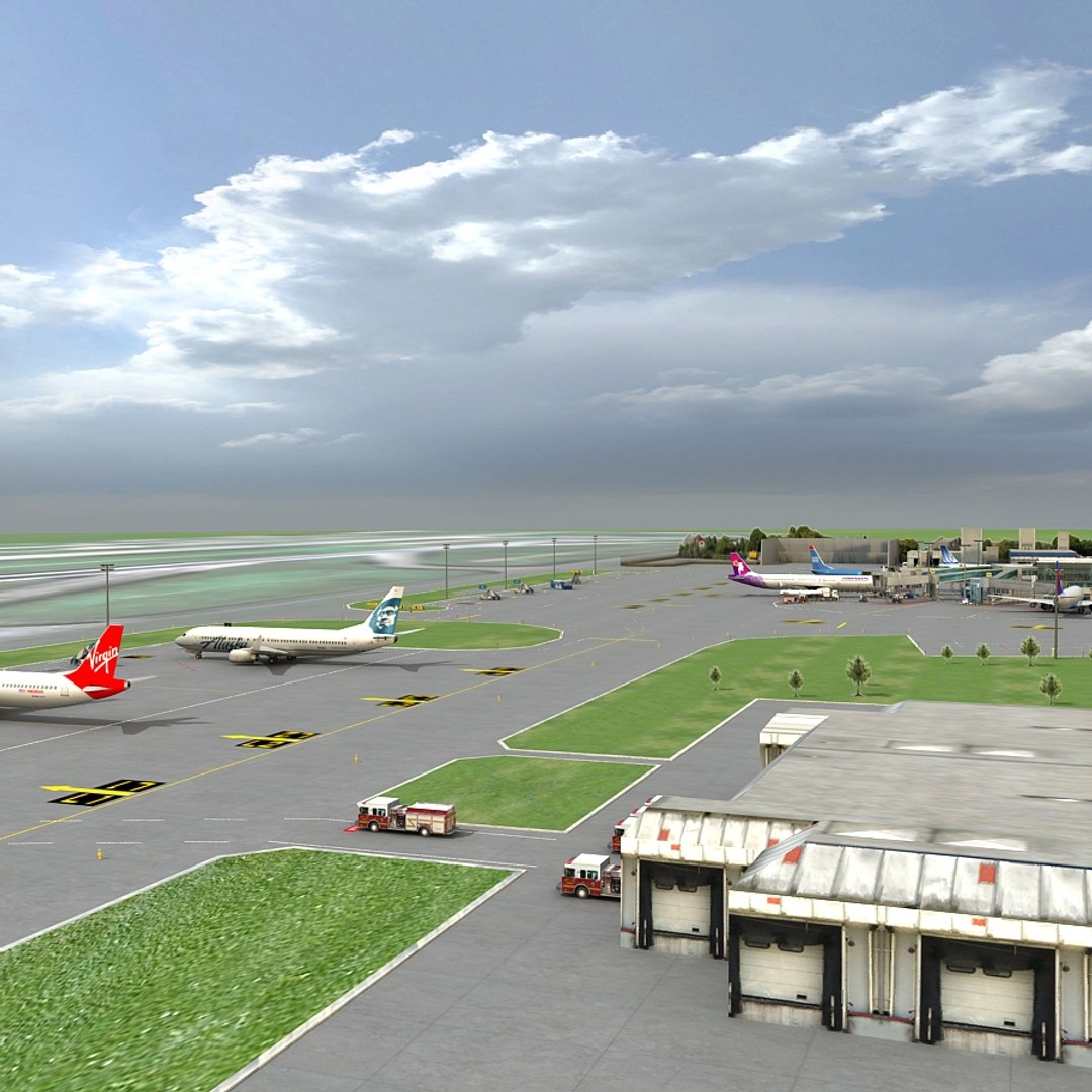 3d international airport vehicles planes model https://p.turbosquid.com/ts-thumb/nY/pudIDA/UlUMXiQW/app049/jpg/1354556131/1920x1080/fit_q87/d4b0fb92971a4927890427dbf94a29dd834010ee/app049.jpg