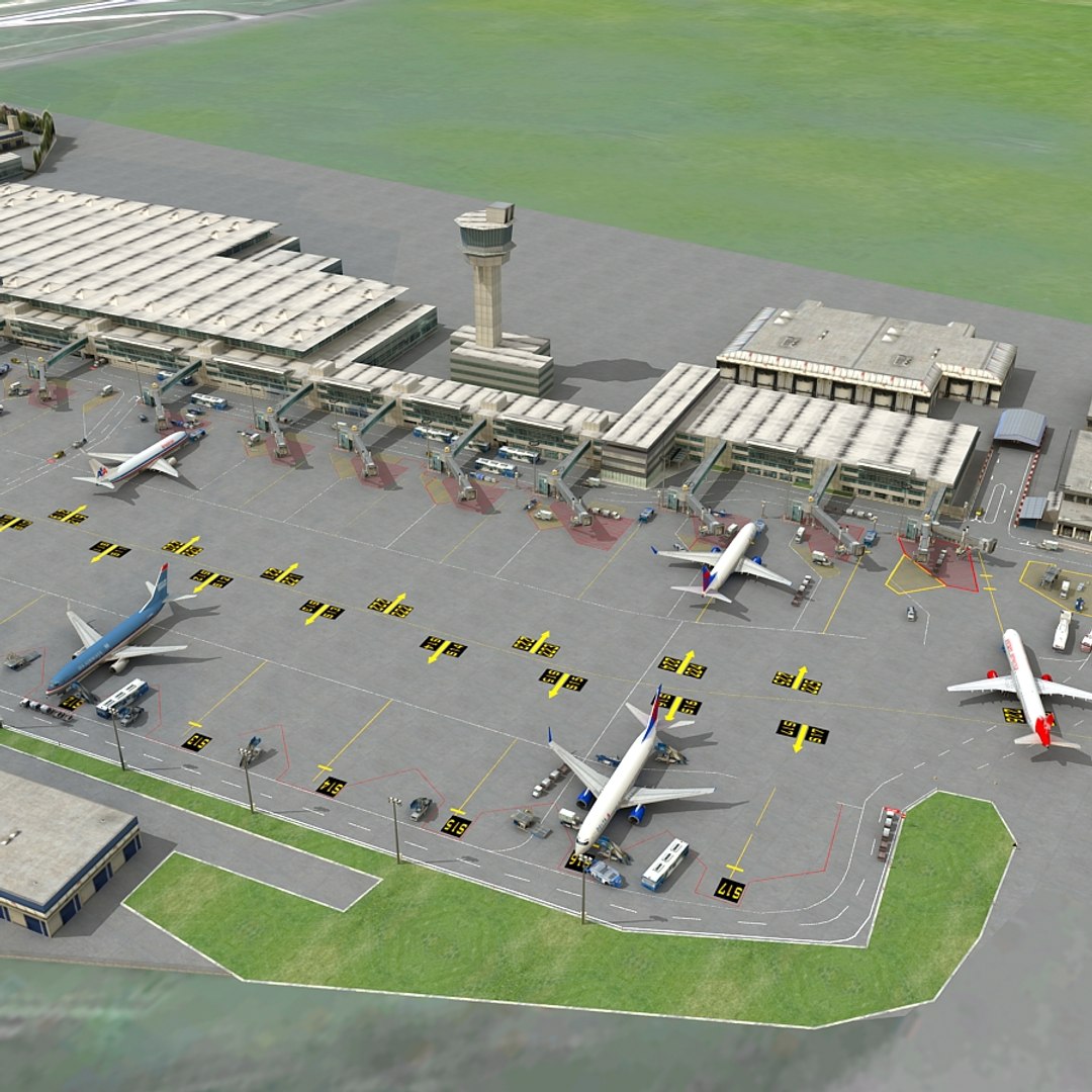 3d international airport vehicles planes model https://p.turbosquid.com/ts-thumb/nY/pudIDA/VAlaxnou/app081/jpg/1354556132/1920x1080/fit_q87/40e7666c9d669cd57b02430745c5e8dd4a62063c/app081.jpg