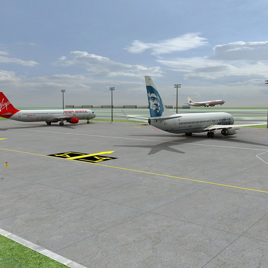 3d international airport vehicles planes model https://p.turbosquid.com/ts-thumb/nY/pudIDA/VwGMUPiZ/app045/jpg/1354556131/1920x1080/fit_q87/1d5936606e7a40ab842ece1dcabf41b2e36bd08c/app045.jpg