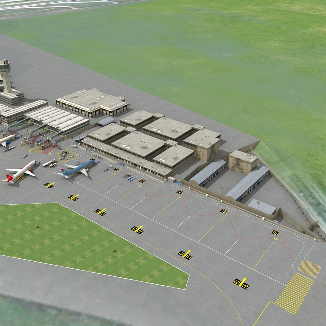 3d international airport vehicles planes model https://p.turbosquid.com/ts-thumb/nY/pudIDA/WBKYMcEB/app082/jpg/1354556132/1920x1080/fit_q87/f21aa6588997fac06532e36b833995cd512f4f19/app082.jpg