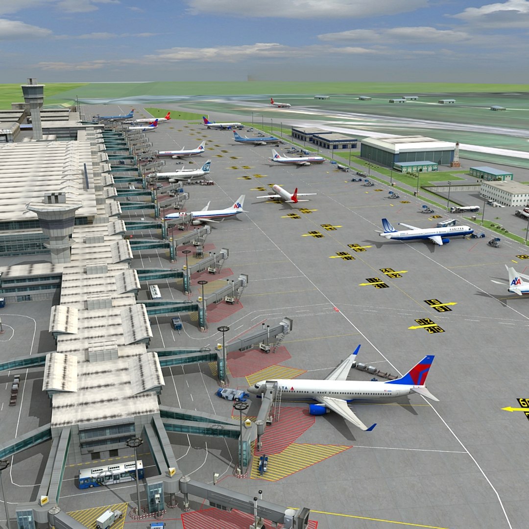 3d international airport vehicles planes model https://p.turbosquid.com/ts-thumb/nY/pudIDA/WXgv4L5v/app040/jpg/1354556131/1920x1080/fit_q87/24c63118aaf165b6f147cd70a8093985f436083a/app040.jpg