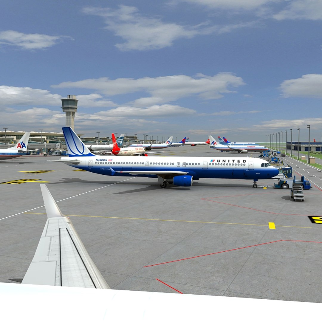 3d international airport vehicles planes model https://p.turbosquid.com/ts-thumb/nY/pudIDA/Xs1hTrxY/app052/jpg/1354556131/1920x1080/fit_q87/74621af4292dd52f71fc789ecabb29a6fd050825/app052.jpg