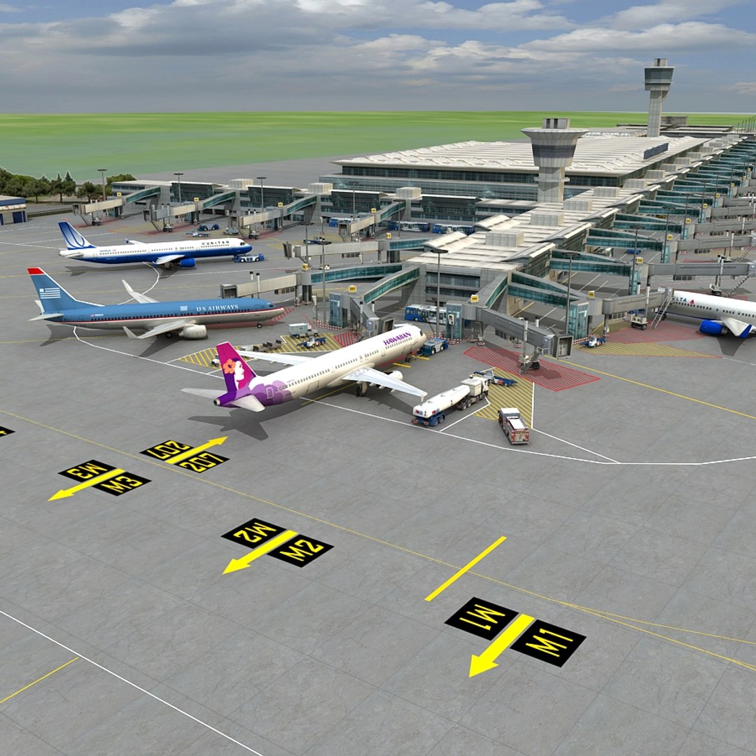 3d international airport vehicles planes model https://p.turbosquid.com/ts-thumb/nY/pudIDA/YqelkiPg/app042/jpg/1354556131/1920x1080/fit_q87/4898a87469f8d75dc88da3c5961fea6dec7ada23/app042.jpg