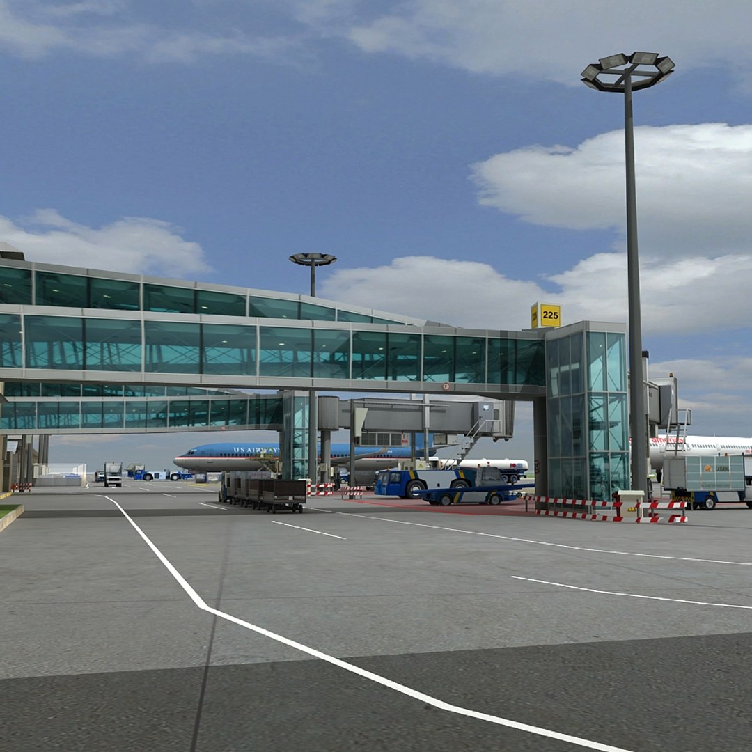 3d international airport vehicles planes model https://p.turbosquid.com/ts-thumb/nY/pudIDA/Z154bIGG/app009/jpg/1354556131/1920x1080/fit_q87/c56ec24f13fce0836f5049615e6b9b1917f2d581/app009.jpg