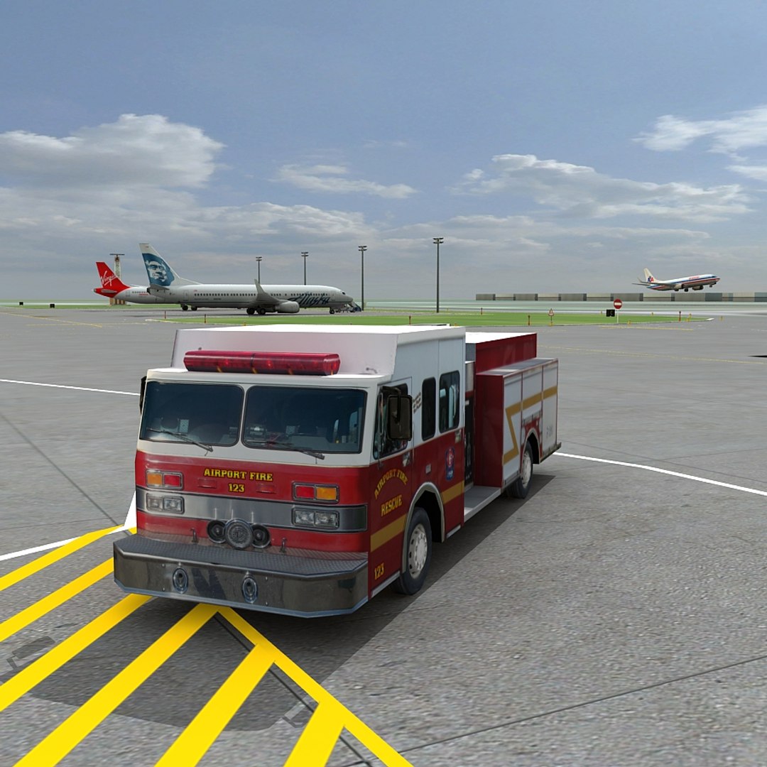 3d international airport vehicles planes model https://p.turbosquid.com/ts-thumb/nY/pudIDA/c0bIb4wS/app063/jpg/1354556131/1920x1080/fit_q87/1987584465e2a719fd2eb76e14d3480419e050f9/app063.jpg