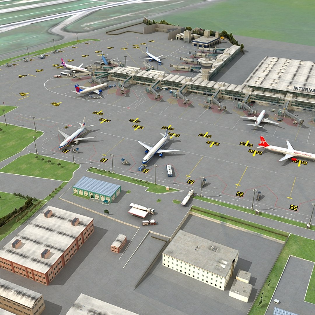 3d international airport vehicles planes model https://p.turbosquid.com/ts-thumb/nY/pudIDA/cYX3hFsQ/app079/jpg/1354556132/1920x1080/fit_q87/462d3f15612a6c36f7509c72765daef1235600a6/app079.jpg