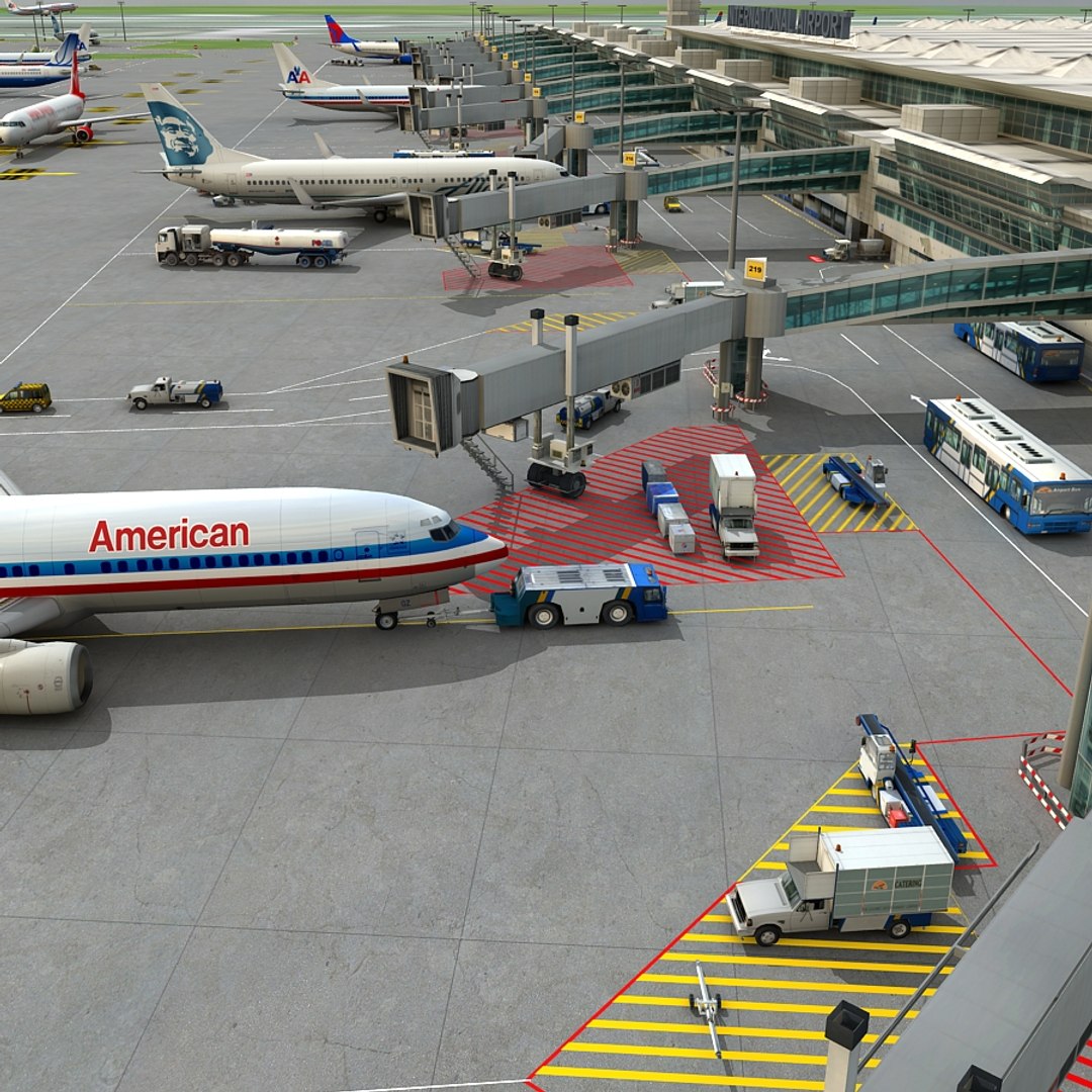 3d international airport vehicles planes model https://p.turbosquid.com/ts-thumb/nY/pudIDA/d3aBniSK/app020/jpg/1354556131/1920x1080/fit_q87/95f533916dcd99bc20b4b36bb9d88524d2be6aa1/app020.jpg