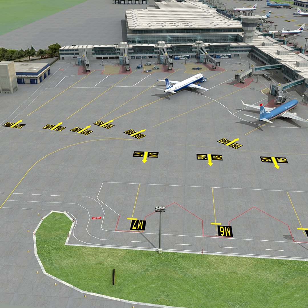 3d international airport vehicles planes model https://p.turbosquid.com/ts-thumb/nY/pudIDA/dMYdNlFb/app075/jpg/1354556132/1920x1080/fit_q87/6ff05144c87eaa99146a125e8dfb871953cb4727/app075.jpg