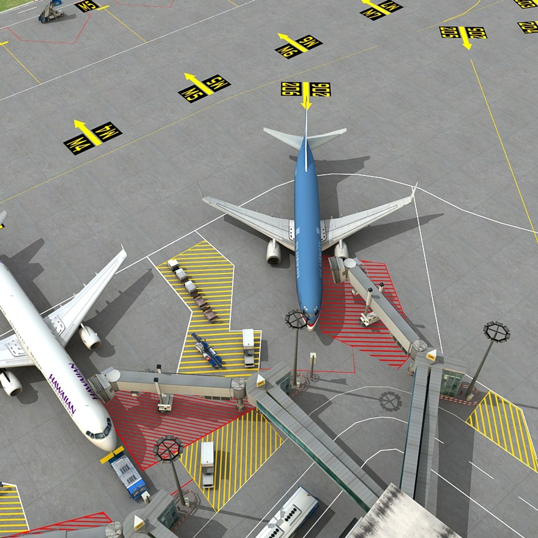 3d international airport vehicles planes model https://p.turbosquid.com/ts-thumb/nY/pudIDA/eBIKEHHG/app066/jpg/1354556132/1920x1080/fit_q87/446e9bf1b929007892f498223e031d08a22ceb33/app066.jpg