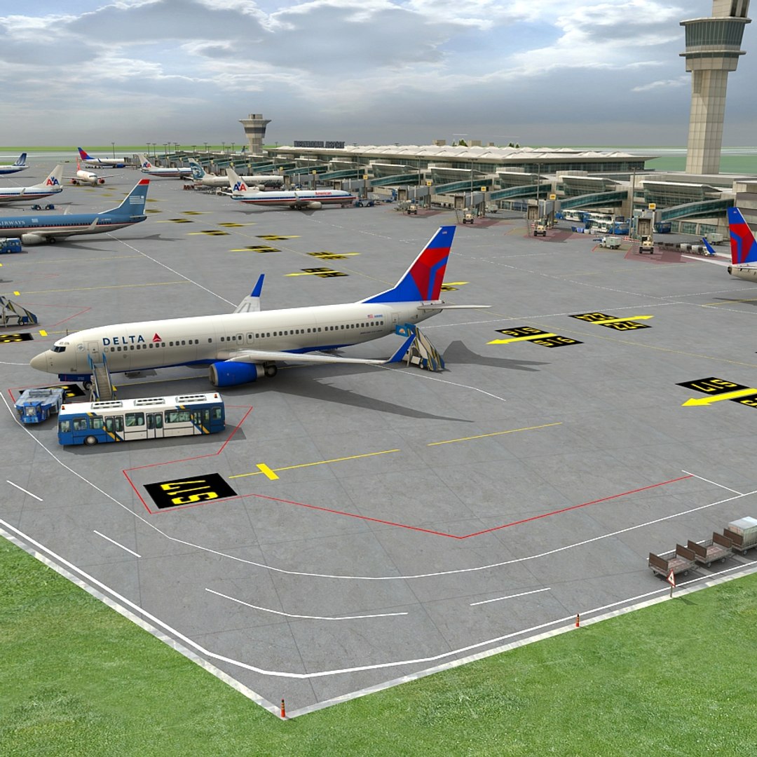 3d international airport vehicles planes model https://p.turbosquid.com/ts-thumb/nY/pudIDA/fCHxTO52/app016/jpg/1354556131/1920x1080/fit_q87/b439a019faef12dc75476a3ed86d0deefd2c5ca9/app016.jpg