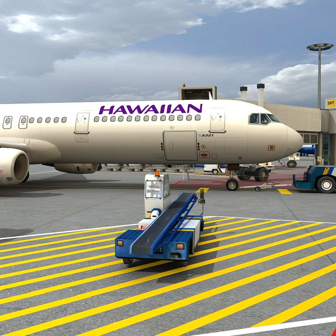 3d international airport vehicles planes model https://p.turbosquid.com/ts-thumb/nY/pudIDA/hWm8527s/app061/jpg/1354556131/1920x1080/fit_q87/61eb4b3d4bcd87b71038810c83fcd0a9211935d7/app061.jpg