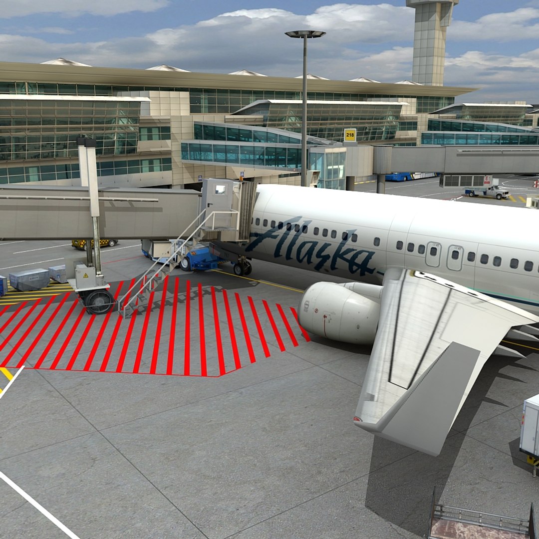 3d international airport vehicles planes model https://p.turbosquid.com/ts-thumb/nY/pudIDA/mIFQPU16/app027/jpg/1354556131/1920x1080/fit_q87/698c9d2022c807c6601ae90fac46f53637a556cb/app027.jpg
