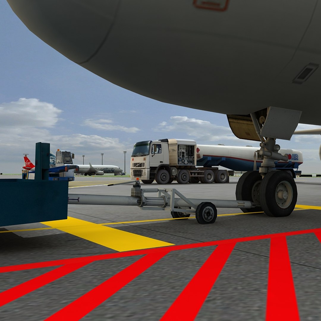 3d international airport vehicles planes model https://p.turbosquid.com/ts-thumb/nY/pudIDA/mInbQsmk/app064/jpg/1354556132/1920x1080/fit_q87/430d2ae2319b91b32e3f3e735183e382e169461a/app064.jpg