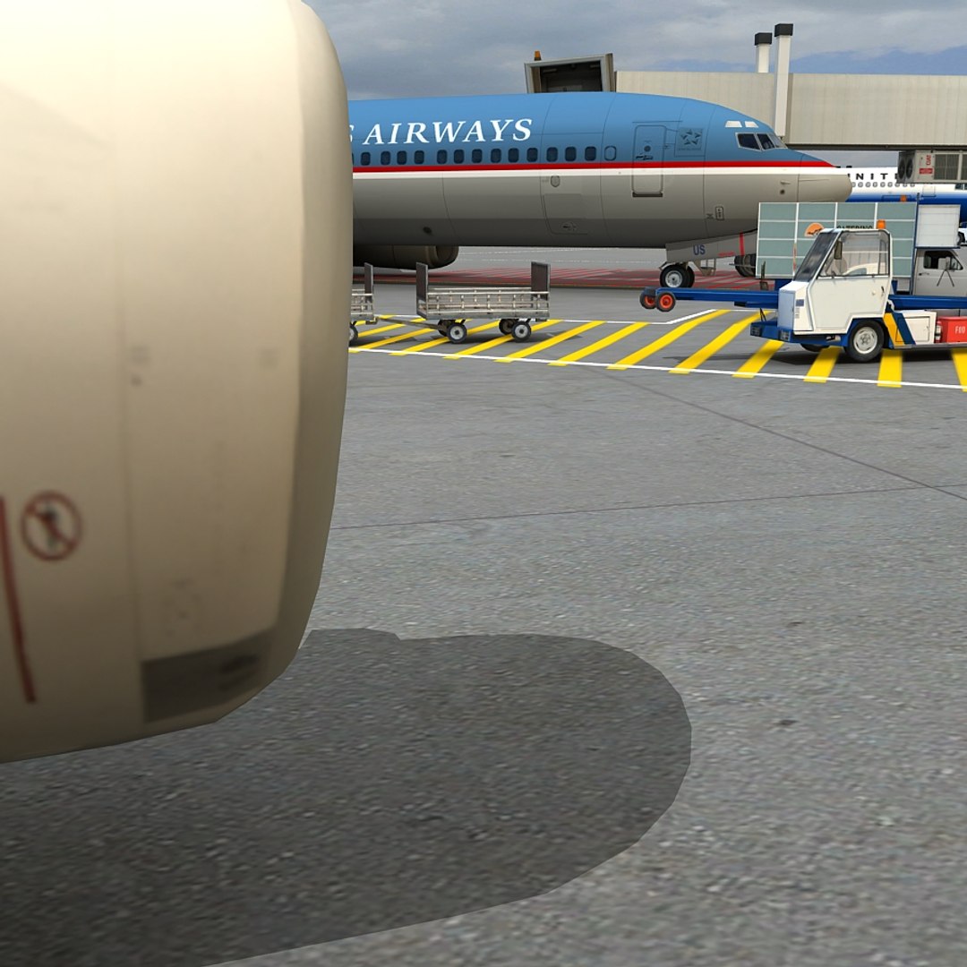 3d international airport vehicles planes model https://p.turbosquid.com/ts-thumb/nY/pudIDA/mRTzgcJy/app068/jpg/1354556132/1920x1080/fit_q87/7cdfefd55da0430e9ffa9525256513e925adbd08/app068.jpg