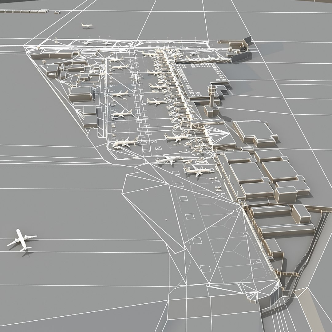 3d international airport vehicles planes model https://p.turbosquid.com/ts-thumb/nY/pudIDA/pNkmywA2/app085/jpg/1354556132/1920x1080/fit_q87/323a39491b5920e5dd0b07dd01f88796abb70ac3/app085.jpg