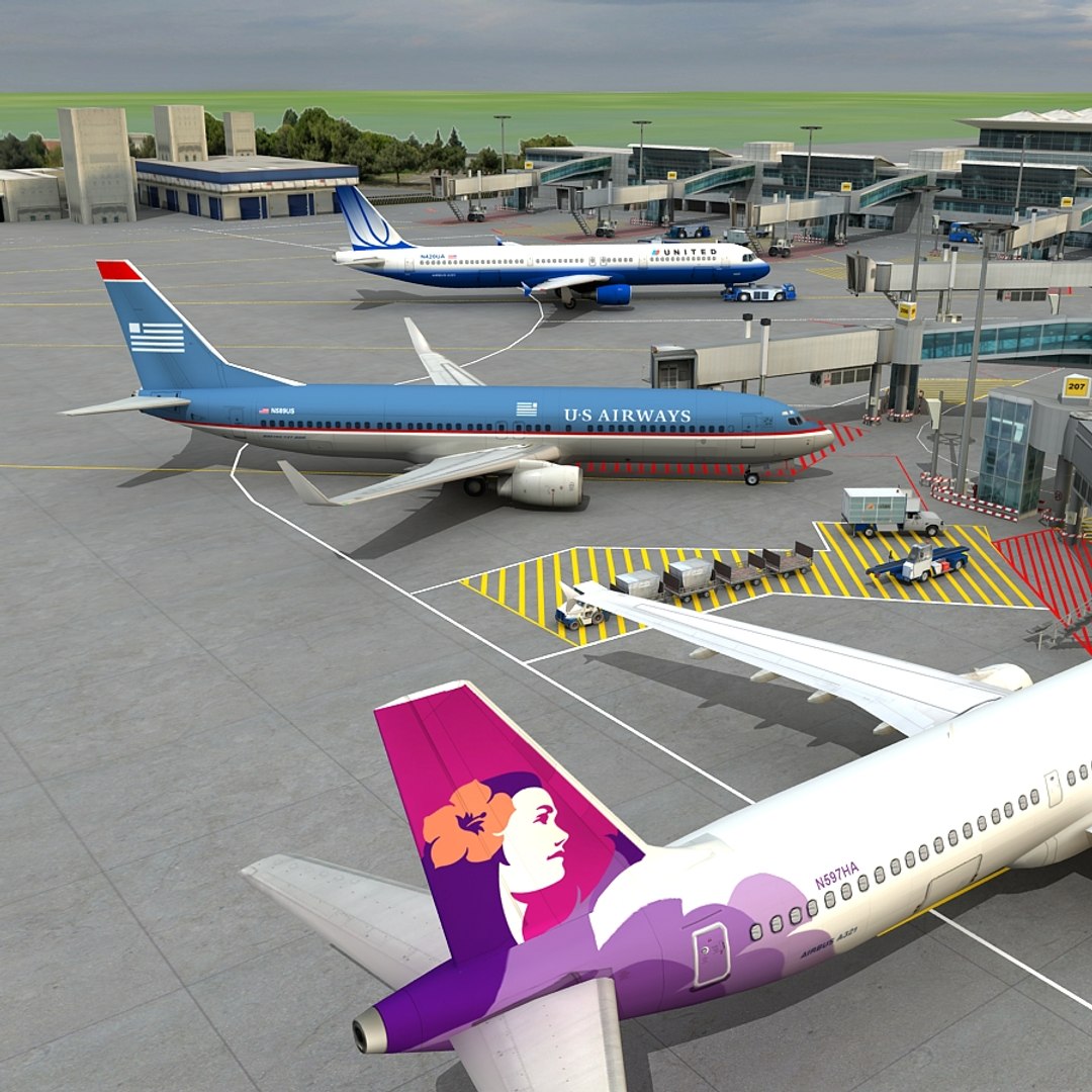 3d international airport vehicles planes model https://p.turbosquid.com/ts-thumb/nY/pudIDA/pqCGEfFV/app067/jpg/1354556132/1920x1080/fit_q87/42412c2e6d3e5c8e0ba876df322b50362c3c2adf/app067.jpg