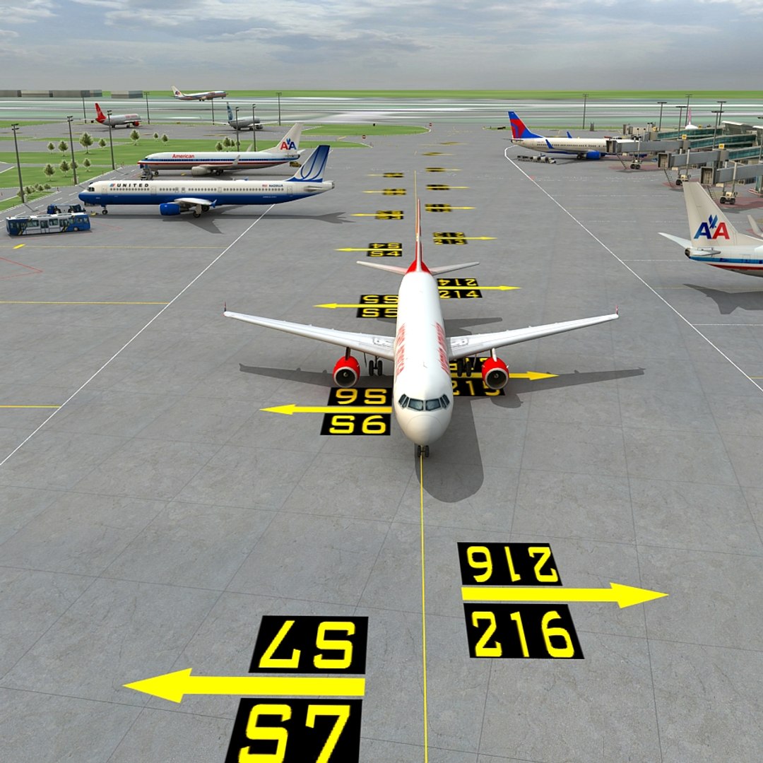 3d international airport vehicles planes model https://p.turbosquid.com/ts-thumb/nY/pudIDA/twJQ00xq/app031/jpg/1354556131/1920x1080/fit_q87/09700761aafbcc0c0dbc60f0b2e689fe4df8958d/app031.jpg