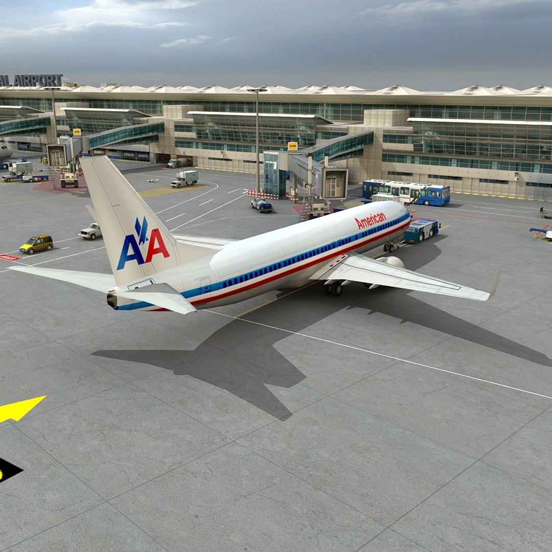 3d international airport vehicles planes model https://p.turbosquid.com/ts-thumb/nY/pudIDA/ueS05WCO/app019/jpg/1354556131/1920x1080/fit_q87/9e79a8b2dd301135acf353d616d54bf2da97682c/app019.jpg