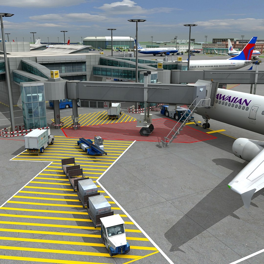 3d international airport vehicles planes model https://p.turbosquid.com/ts-thumb/nY/pudIDA/url0bort/app058/jpg/1354556131/1920x1080/fit_q87/054ab69f1400987bc21b6c11ddd542247f08d64a/app058.jpg